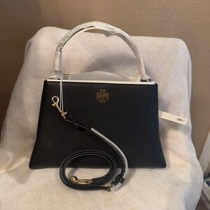 Tory Burch purse new